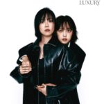 Lee Sang-hee