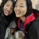Lee Sang-hee
