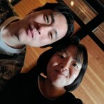 Lee Sang-hee