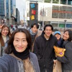 Lee Sang-hee