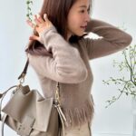 Lee Si-young