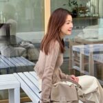 Lee Si-young