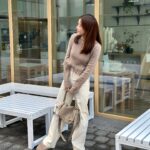 Lee Si-young