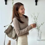 Lee Si-young