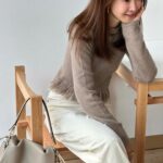 Lee Si-young