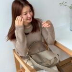Lee Si-young