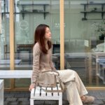 Lee Si-young