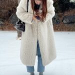 Lee Si-young