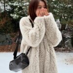 Lee Si-young