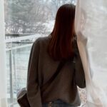 Lee Si-young