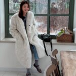 Lee Si-young