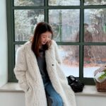 Lee Si-young