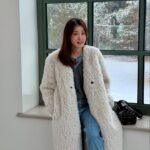 Lee Si-young