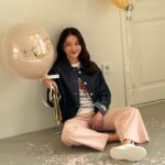 Lee So-yeon