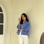 Lee So-yeon