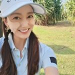 Lee So-yeon