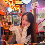Lee Soo-min