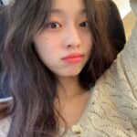Lee Soo-min