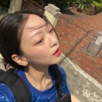 Lee Soo-min