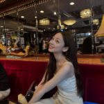 Lee Soo-min
