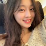 Lee Soo-min