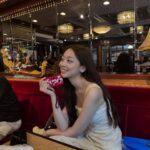 Lee Soo-min