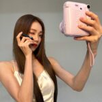 Lee Sung-kyoung