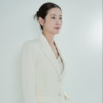 Lee Tae-ran
