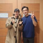 Lee Tae-ran