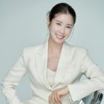 Lee Tae-ran