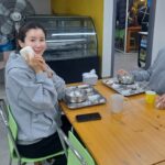 Lee Tae-ran