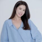 Lee Tae-ran