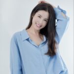 Lee Tae-ran