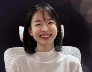 Lee Xia Instagram - 2025년 모두 새해 복 많이 받으세요~~!!!
올해는 더 행복하세요🥳🥳🥳