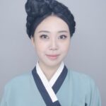 Lee Young-ji