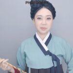 Lee Young-ji
