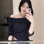 Lee Yu-bi