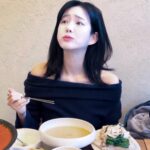Lee Yu-bi