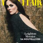 Leighton Meester