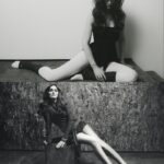 Leighton Meester