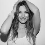 Leila George