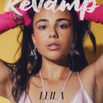 Leila Khan