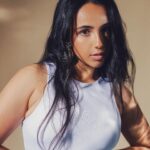 Leila Khan