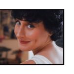 Lela Meburishvili