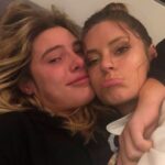 Lele Pons