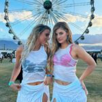 Lele Pons