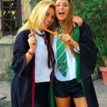 Lele Pons