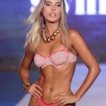 Lele Pons