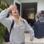 Lele Pons