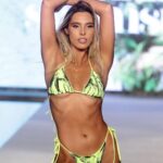 Lele Pons